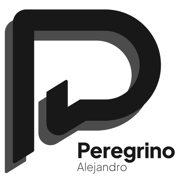 Peregrino Alejandro